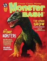 Monster Bash #49